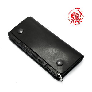 �yREDMOON ���K�戵�X�z�y�g���b�J�[�E�H���b�g�z�~�b�h���C�� ���b�h���[�� ���z �u�����h �����Y �����z �v �����O�E�H���b�g MIDLINE TW02-MID DBK �u���b�N �{�v ���U�[ �E�H���b�g �A���J�W �R