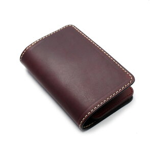 yFUNNYK戵Xz FUNNY z t@j[ ~fBAEHbg TZbgrtH[h uCh ^ uEeB[S o[KfB[bh S4Fy{ {vz