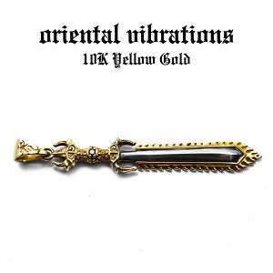 yoriental vibrations K戵XzyzS[hANZT[ Y IG^oCu[VY a  s ~̎O، 10K 10 CG[S[h K[lbg VR y