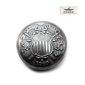 yFUNNYK戵Xzya31mmzY z p[c FUNNY t@j[ R` 2ZgvJR` V[hR` 31mm ANZT[ JX^p[c C_[XEHbg p[c