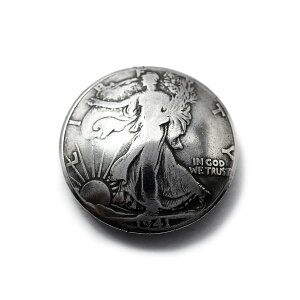 yz{ 50ZgRCgp n[t_[ a31mm EH[LOoeB[ RCR` Silver900 Vo[900 Hς Vo[ANZT[ R` Vo[R`