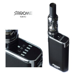 yK戵Xzygp@ 悠zSAROME T dq^oR SAROME VAPE-2 X^[^[Lbg VAPE-2 ubN_u\[ 10ml YLbht dq΂ xCv E-leaf C[[t