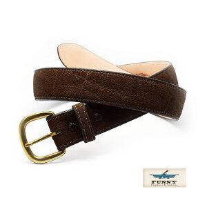 yFUNNYK戵Xzt@j[ xg Y FUNNY xg t@j[ VOXeb`EXg[gxg ۊv Gt@g uE obN uXy{ {vzU[Ntg { {