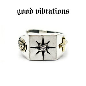 ygood vibrations K戵XzyzVo[ANZT[ w ObhoCu[VY Vo[O 䃊O WRjA }A NX t[TCY O 13`21 \ 