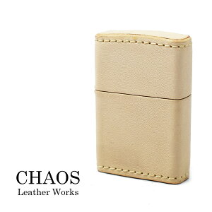 yZIPPOK戵XzyΏۏi̓Ci[P[XꖳzICC^[ ZIPPO Wb|[ v U[[NX JIX IWi [sATh EU_uobg ThU[ ob