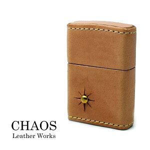 yZIPPOK戵XzyΏۏi̓Ci[P[XꖳzICC^[ ZIPPO Wb|[ v U[[NX JIX IWi z T}[N ^JX^bY kĎY ThU[ o