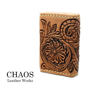 yZIPPOK戵XzyΏۏi̓Ci[P[XꖳzICC^[ ZIPPO Wb|[ v U[[NX JIX IWi VF_Ntg J[rO kĎY ThU[ 