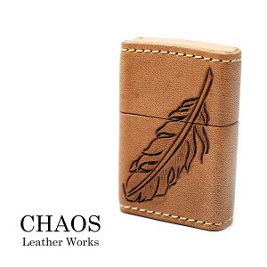 yZIPPOK戵XzyΏۏi̓Ci[P[XꖳzICC^[ ZIPPO Wb|[ v U[[NX JIX IWi tFU[ H lCeBuAJ J[rO kĎY 