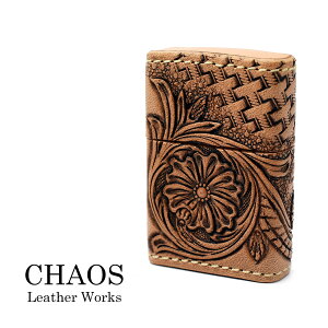 yZIPPOK戵XzyΏۏi̓Ci[P[XꖳzICC^[ ZIPPO Wb|[ vU[[NX JIX IWi VF_NtgoXPbg J[rO Th