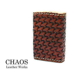 yZIPPOK戵XzyΏۏi̓Ci[P[XꖳzICC^[ ZIPPO Wb|[ v JIXIWi nhoXPbg oXPbg X^v J[rO kĎY ThU