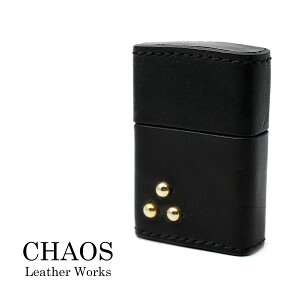 yZIPPOK戵XzyΏۏi̓Ci[P[XꖳzICC^[ Wb|[ v U[[NX JIX IWi 3hbg X[hbg ^JX^bY Y ICU[ 