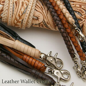 EHbg`F[ ^Cv v ҂ݍ݃U[EHbg`F[ z {v EHbg z {vEHbg`F[ U[EHbg`F[ Y EHbg[v v C_