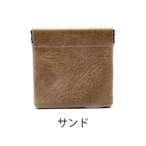 y[֑zv[ RCP[X v Y {v ol RCP[X ICU[ I[h|Cg OLD POINT lC Y fB[X ANZT[P[X g sP[X Tv