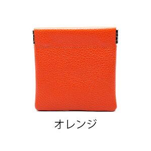 y[֑zv[ RCP[X v Y {v ol RCP[X VNU[ I[h|Cg OLD POINT fB[X ANZT[P[X g sP[X TvP[