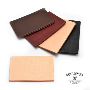 y`Oz~jTCY ` XNGAR[X^[ U[R[X^[ kv 4J[ kĎYThU[ {v I[h|Cg ዾ  ANZT[gC g[ v R[X^[ 