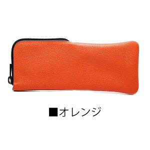 TOXP[X ዾP[X KlP[X v X 킢 v VNU[ 8J[ OLD POINT I[h|Cg uh |[`  Mtg v[g a wj