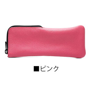 TOXP[X ዾP[X KlP[X v X 킢 v VNU[ 8J[ OLD POINT I[h|Cg uh |[`  Mtg v[g a wj