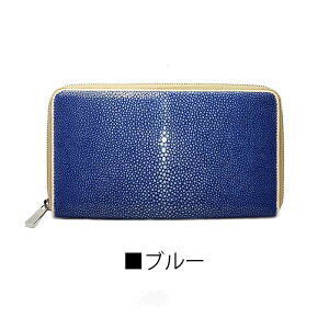 yCOsɍœKz{v pX|[gP[X gxI[KiCU[ gx|[` XeBOC |bV GCv z Eht@Xi[ OLD POINT I[h|Cg uh P