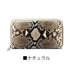 yCOsɍœKz{v pX|[gP[X gxI[KiCU[ gx|[` _ChpC\ wrv z Eht@Xi[ I[h|Cg uh P[X pI 