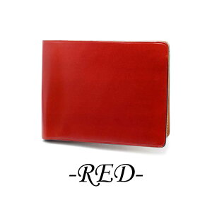 yMtgɂptzY ܂z rWlX  V[X {v v z C^AU[ oPb^U[ OLD POINT I[h|Cg Y v z V[gEHbg M