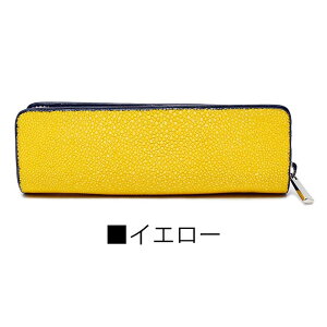 y󂠂zyP[X v l I[h|Cg GCv U[yP[X KWbN K[V XeBOC XeBO[ e v M