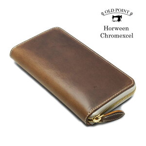 v {v Eht@Xi[ z Y z[EB NGNZU[ Be[Wi` Y z EHbg AJW N[GNZU[ OLD POINT I[h|C