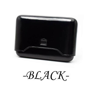 yMtgɂptzyő25[\z^ h Y {v J[hP[X X ^ e V[X p {v v C^AU[ OLD POINT I[h|Cg `I