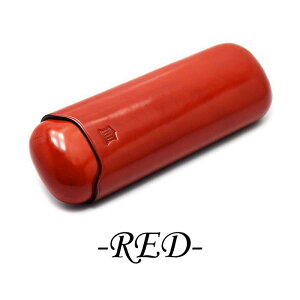 yMtgɂptz2WAY OXP[X  KlP[X v yP[X V[X p {v v z C^AU[ OLD POINT I[h|Cg `IH@ Vv Y 