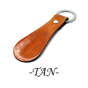 C^AU[ g Cׂ  V[z[ V[X {v v L[z_[ L[O OLD POINT I[h|Cg gfBVi `IH@ rWlX Y