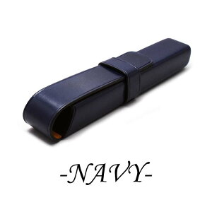 y1`2{pz{v P[X NM1{ {[y2{[ Vv  yP[X v V[X C^AU[ OLD POINT I[h|Cg `IH@ M v Y f