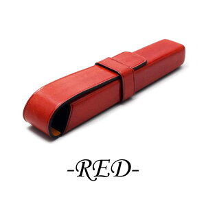 y1`2{pz{v P[X NM1{ {[y2{[ Vv  yP[X v V[X C^AU[ OLD POINT I[h|Cg `IH@ M v Y f