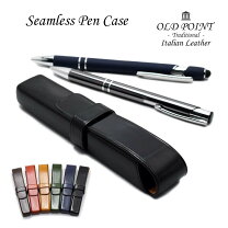 楽天市場】モンブラン ペンケース 1本の通販 