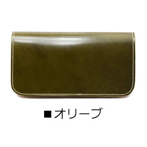 VvА R[ho z Y OEHbg nv ICR[ho ICdグ ru[ OLD POINT I[h|Cg uh z {v Mtg v[g kv Th