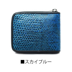 ܂z Y z gJQv Eht@Xi[ V[gEHbg O}[NU[h 4J[ OLD POINT I[h|Cg U[h 厊v nhCh {v z y