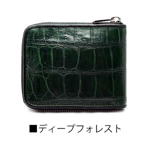 yJ[z܂z Y z jv Eht@Xi[ V[gEHbg {NR_C Vj q} 2J[ OLD POINT I[h|Cg kv nhCh {v 