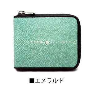 ܂z Y z GCv Eht@Xi[ V[gEHbg XeBOC OLD POINT I[h|Cg XeBO[ K[V n[tEHbg {v z  