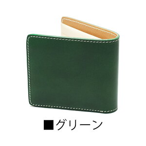 yIׂ2^CvzyC^AA^j₵FzC^AU[ ܂z Y z V[gEHbg ube[U[ OLD POINT I[h|Cg ~A[j {v z 