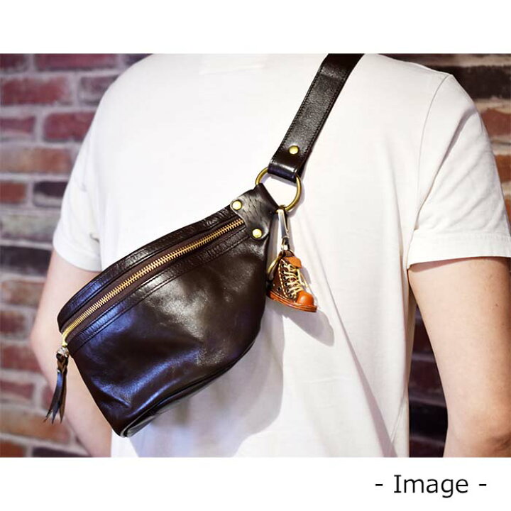 楽天市場】【かわいいミニチュアブーツ】【手縫い】ハンドメイド 本革  