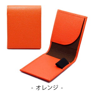 yfBANo.111tz {v fBA 11 Jo[ RHODIA No.11p U[Jo[ z_[  P[X U[ v VNU[ Љl w AE VЈ OLD POINT I[h|C