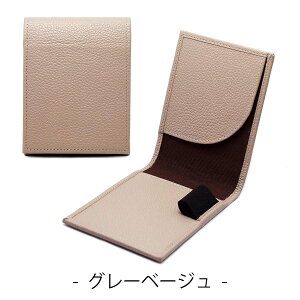 yfBANo.111tz {v fBA 11 Jo[ RHODIA No.11p U[Jo[ z_[  P[X U[ v VNU[ Љl w AE VЈ OLD POINT I[h|C