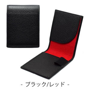 yfBANo.111tz {v fBA 11 Jo[ RHODIA No.11p U[Jo[ z_[  P[X U[ v VNU[ Љl w AE VЈ OLD POINT I[h|C