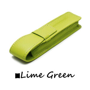 y㎿ {v 2{pz v yP[X Vv 2{ M Љl w VNU[ ~j y OLD POINT I[h|Cg uh |[`  Y fB[X 