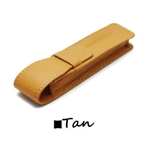 y㎿ {v 2{pz v yP[X Vv 2{ M Љl w VNU[ ~j y OLD POINT I[h|Cg uh |[`  Y fB[X 