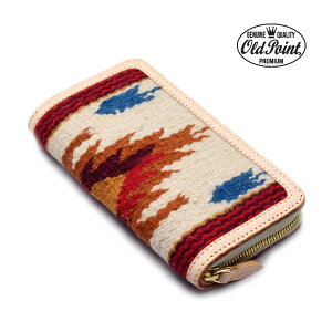 z/OLD POINT I[h|CgEl Paso Gp\А IeK `} lCeBu Ongp x[Wn ^CvE Eht@Xi[EHbg⃉EhWbv/JEU[/z