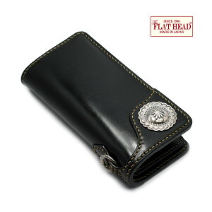 yTHE FLAT HEAD K戵XzyKݎzVo[925 R` ܂ OEHbg z tbgwbh uh AJW Y EHbg {v z v ubN k