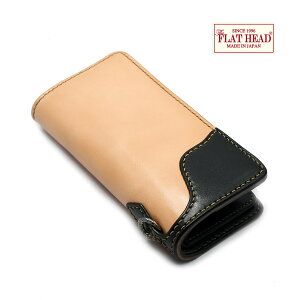 yTHE FLAT HEAD K戵XzyKݎz܂ OEHbg z tbgwbh uh AJW Y EHbg {v z v i` ^/ubN kv 