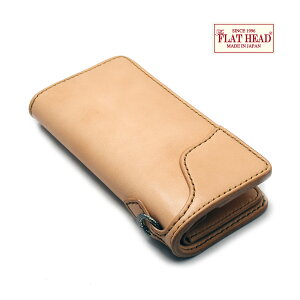 yTHE FLAT HEAD K戵XzyKݎz܂ OEHbg z tbgwbh uh AJW Y EHbg {v z v i` ^ kv ThU