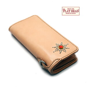 yTHE FLAT HEAD K戵XzyKݎzX^bY ܂ OEHbg z tbgwbh uh AJW Y EHbg {v z v i` ^ kv 