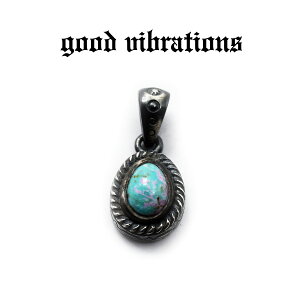 ygood vibrations K戵XzyzVo[ANZT[ ObhoCu[VY X[^[RCY CuVH y_ggbv `[ VR X^[OVo[  925