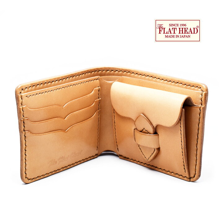 楽天市場】【THE FLAT HEAD 正規取扱店】【当店限定 別注モデル  